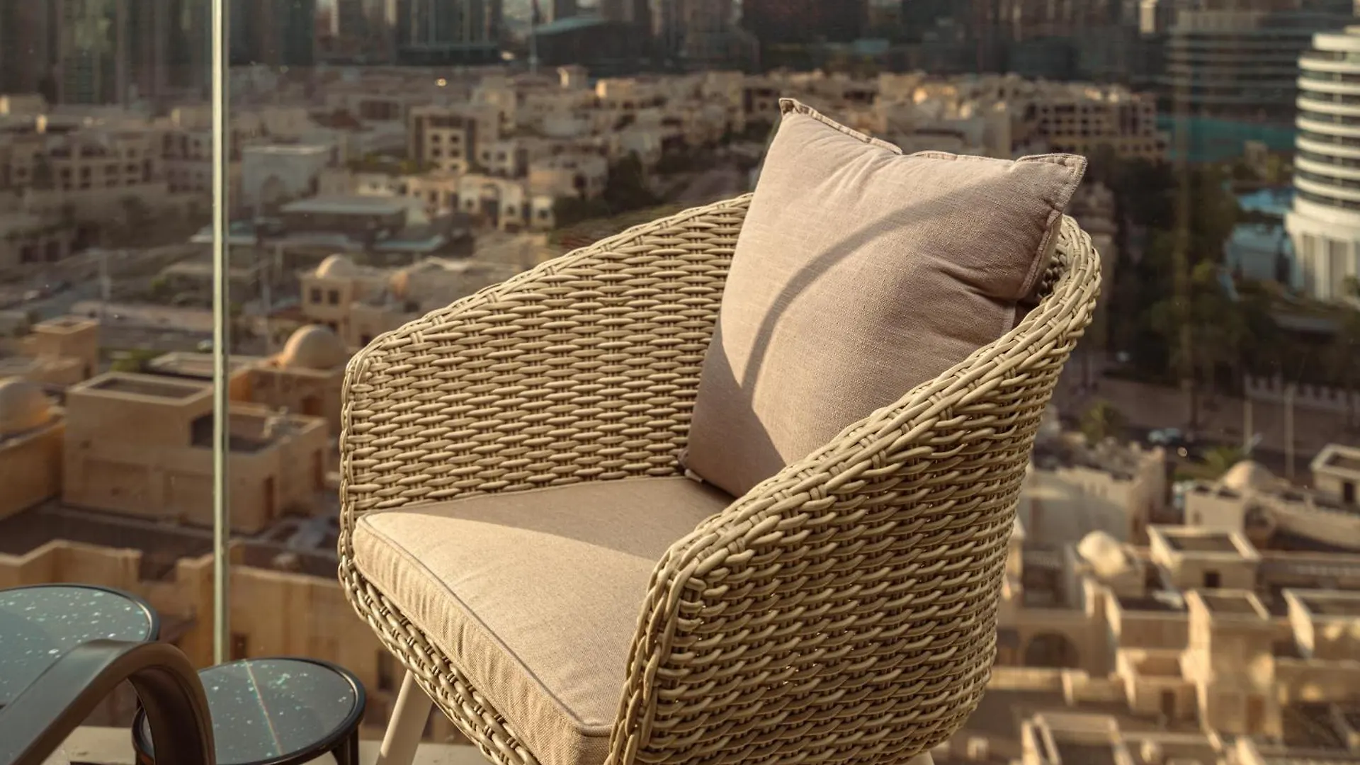 Apartmán Prime Retreats @ Burj Royale By Emaar Dubaj Spojené arabské emiráty